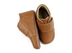 Bundgaard tan hjemmesko Tannu